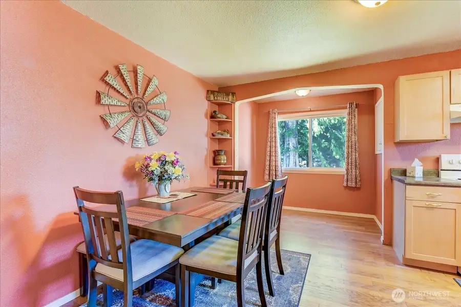 43004 196th Avenue Se, Enumclaw, WA 98022 - #2