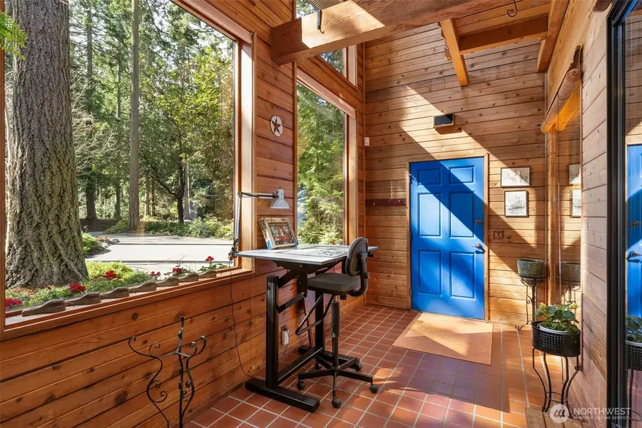 1600 Kala Point Drive, Port Townsend, WA 98368 - #3