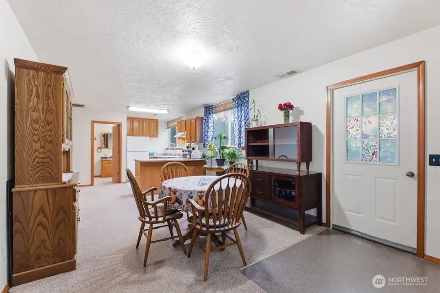 41 W Pyramid Ct., Shelton, WA 98584 - #2