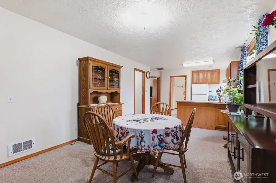 41 W Pyramid Ct., Shelton, WA 98584 - #3