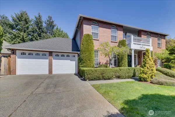 2023 151st Way Se, Mill Creek, WA 98012