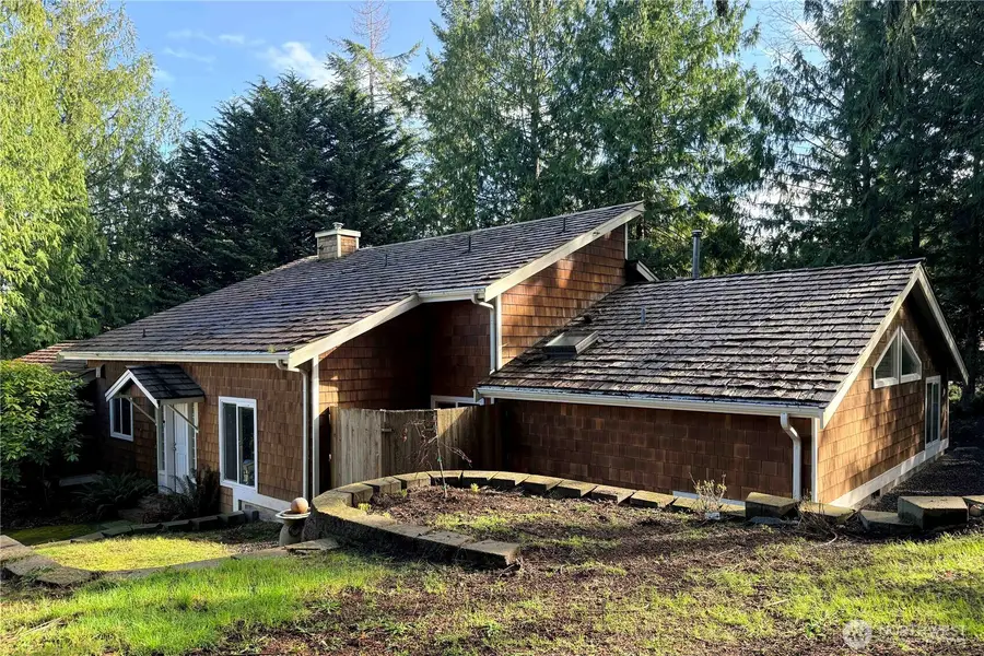 82 Machias Loop, Port Ludlow, WA 98365 - #3