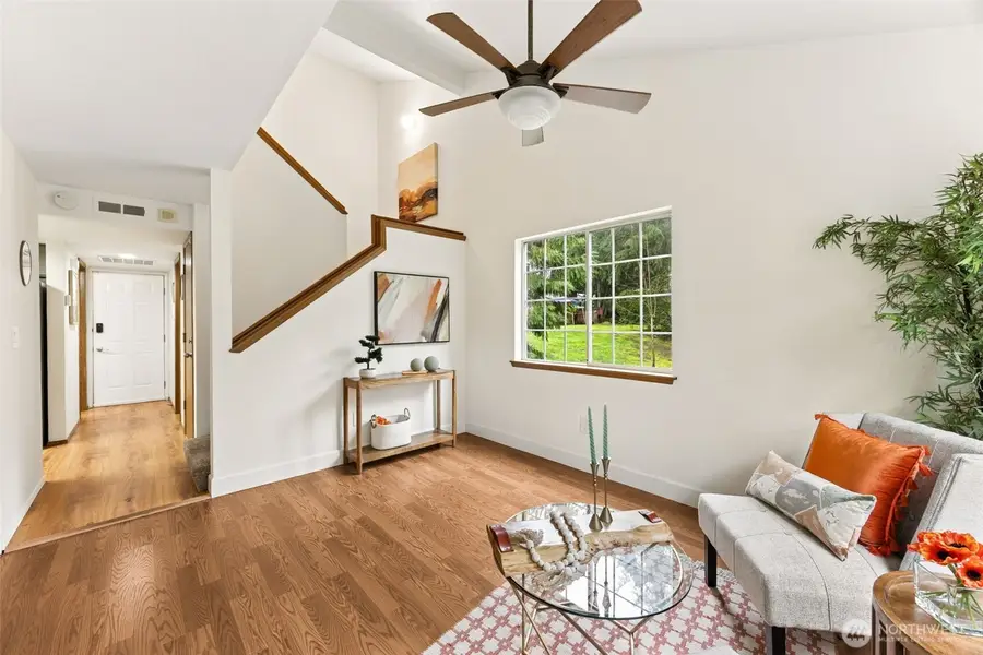 2929 60th Avenue Se #A, Olympia, WA 98501 - #3