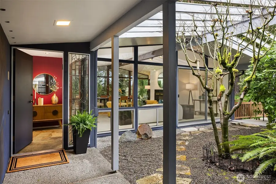 3905 96th Avenue Se, Mercer Island, WA 98040 - #2