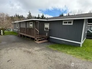 175 Camelot Drive #175, Bremerton, WA 98311 - #2