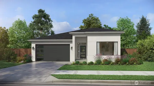 9624 20th Street Ct E, Edgewood, WA 98371