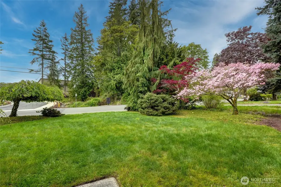 707 Harvest Road, Bothell, WA 98012 - #3