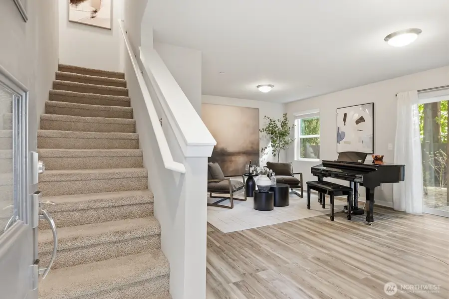 16201 Meadow Road #H4, Lynnwood, WA 98087 - #2