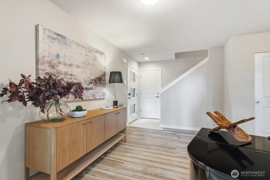 16201 Meadow Road #H4, Lynnwood, WA 98087 - #3