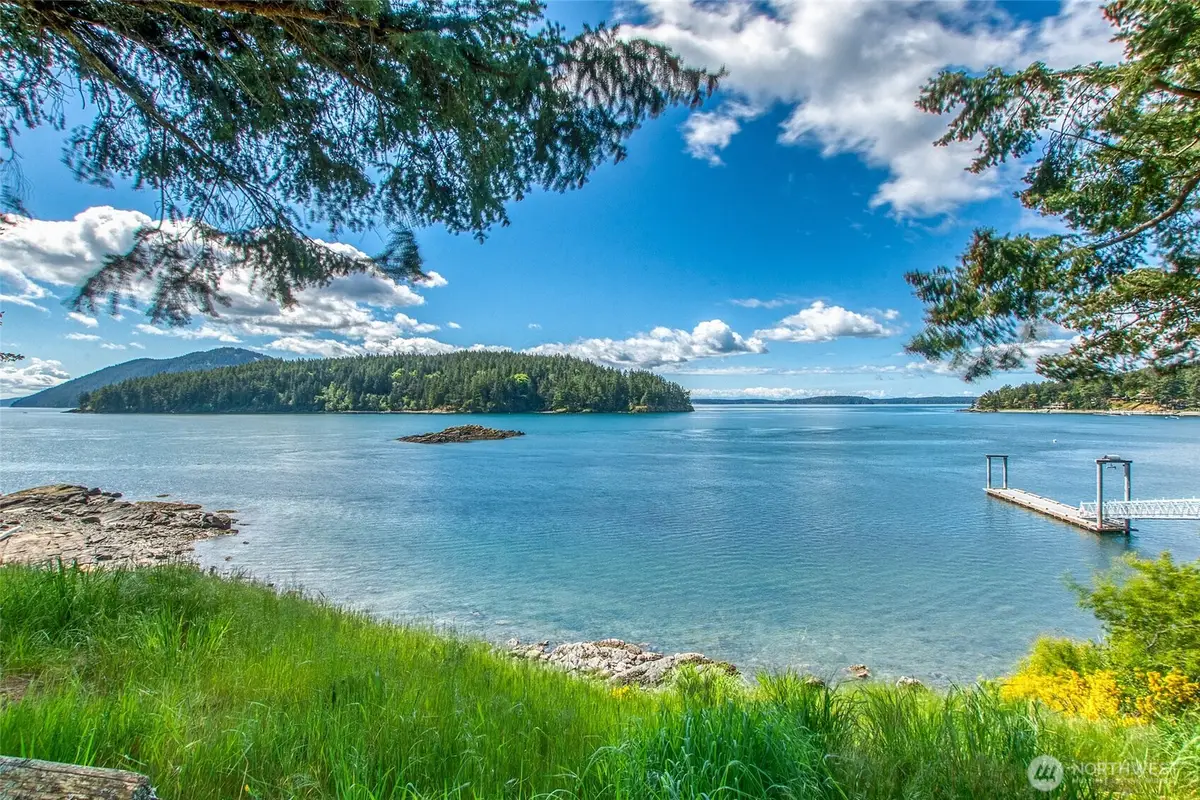 202 Avilion Place, Olga, WA 98245 - #1