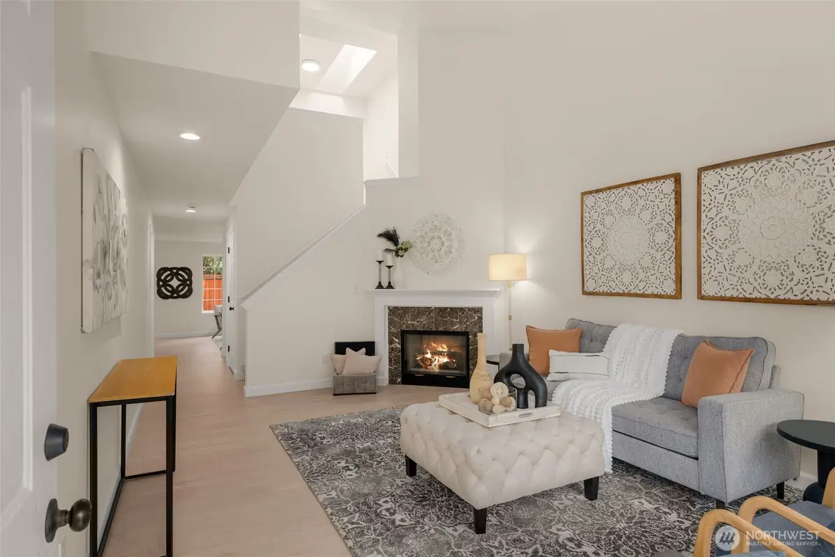 26407 103rd Avenue Se, Kent, WA 98030 - #1