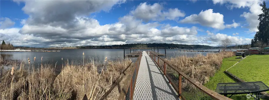 4214 W Lake Sammamish Parkway Ne #310, Redmond, WA 98052 - #2