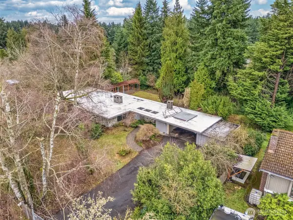 700 Reiten Road, Kent, WA 98030