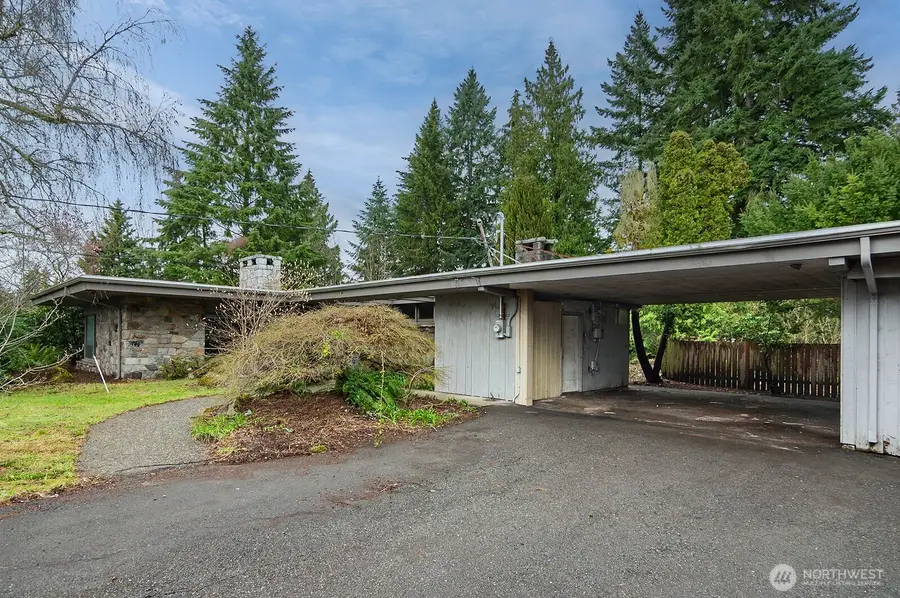 700 Reiten Road, Kent, WA 98030 - #3
