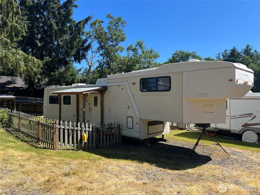 1913 321st Place #18, 19, Ocean Park, WA 98640 - #2