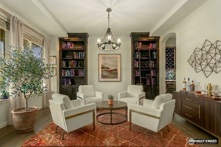 9622 6th Avenue Se, Lacey, WA 98513 - #3