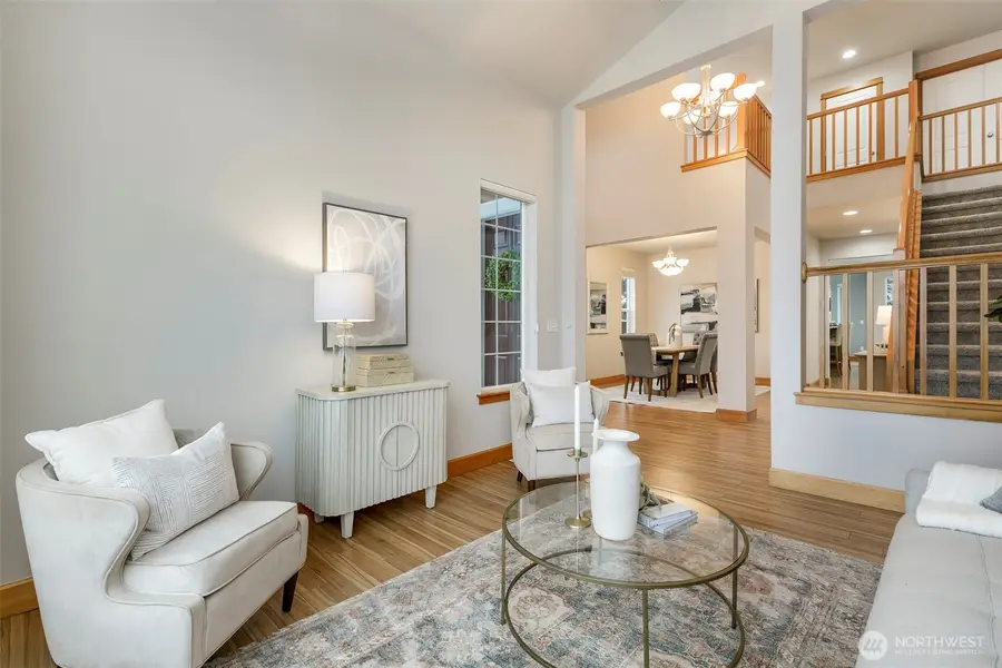 19923 10th Avenue W, Lynnwood, WA 98036 - #2