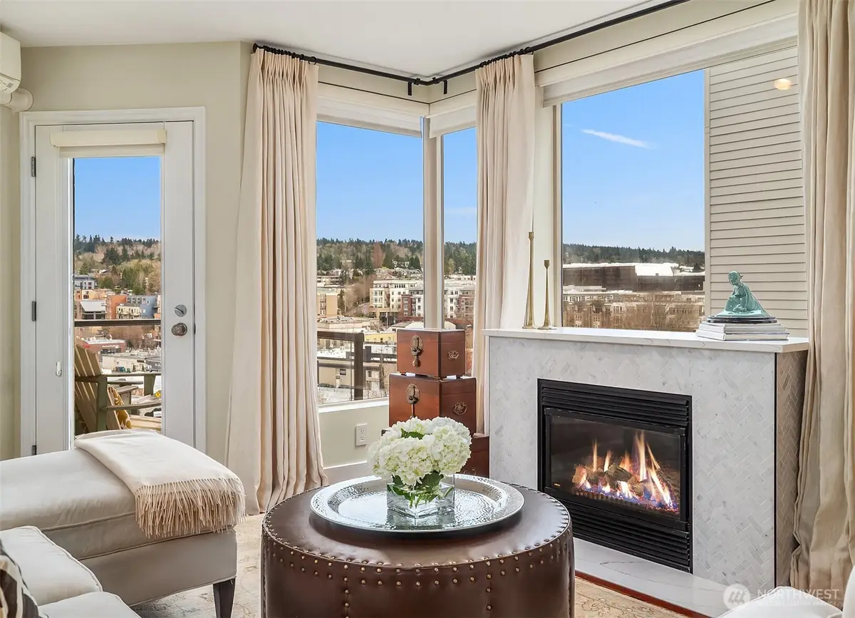 220 1st Street #310, Kirkland, WA 98033 - #1