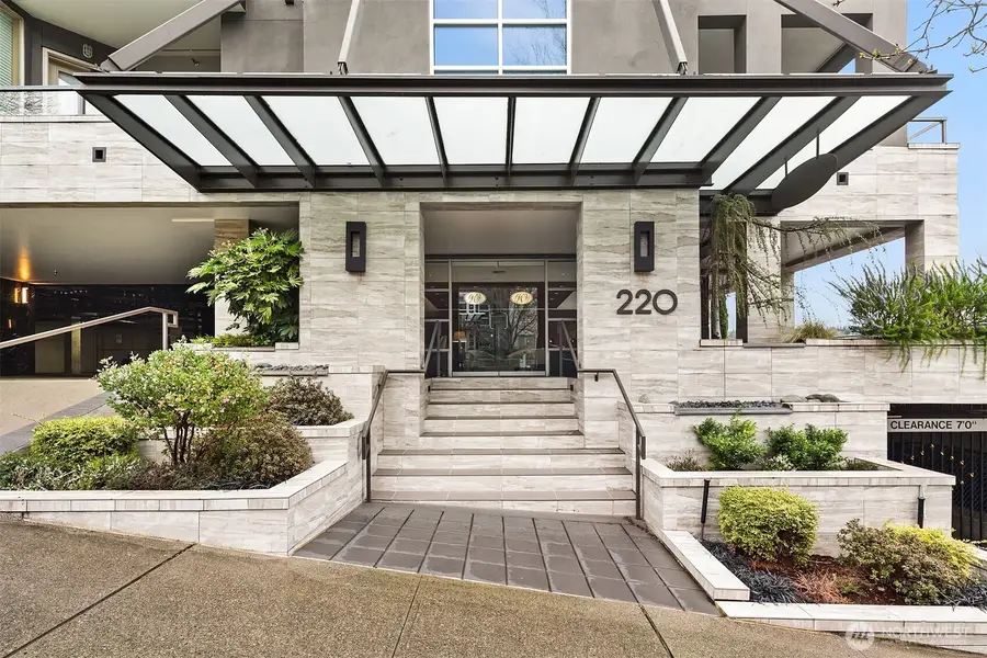 220 1st Street #310, Kirkland, WA 98033 - #2