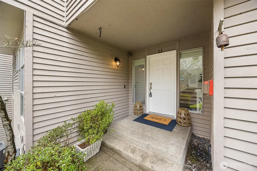 7250 Old Redmond Rd #C109, Redmond, WA 98052 - #2