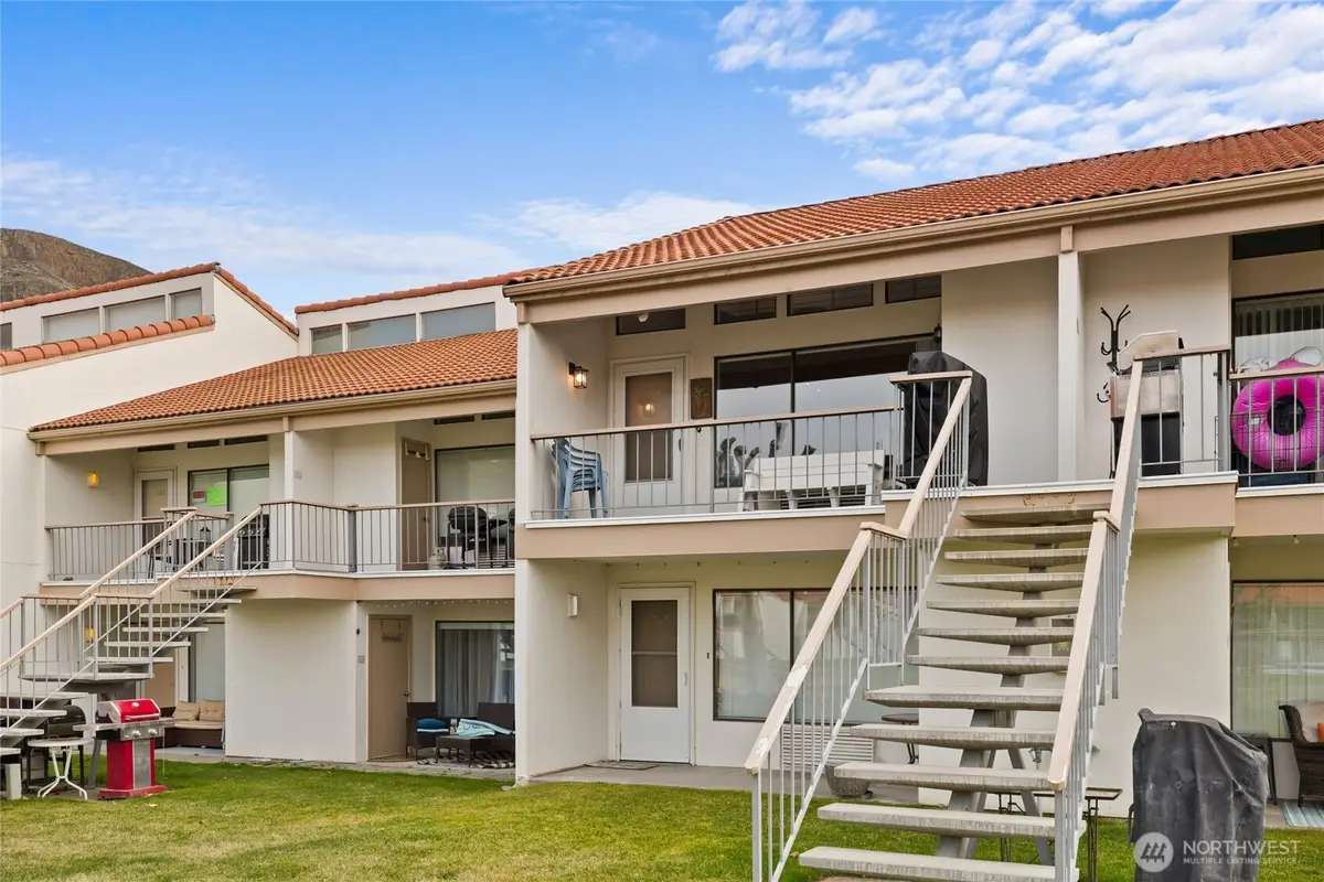 8903 Crescent Bar Road Nw #126, Quincy, WA 98848 - #1