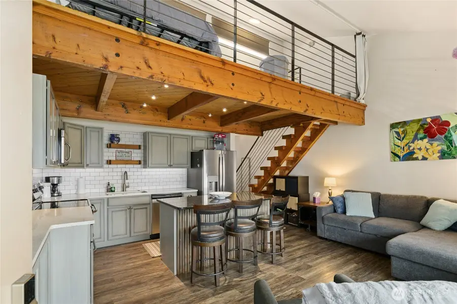 8903 Crescent Bar Road Nw #126, Quincy, WA 98848 - #2