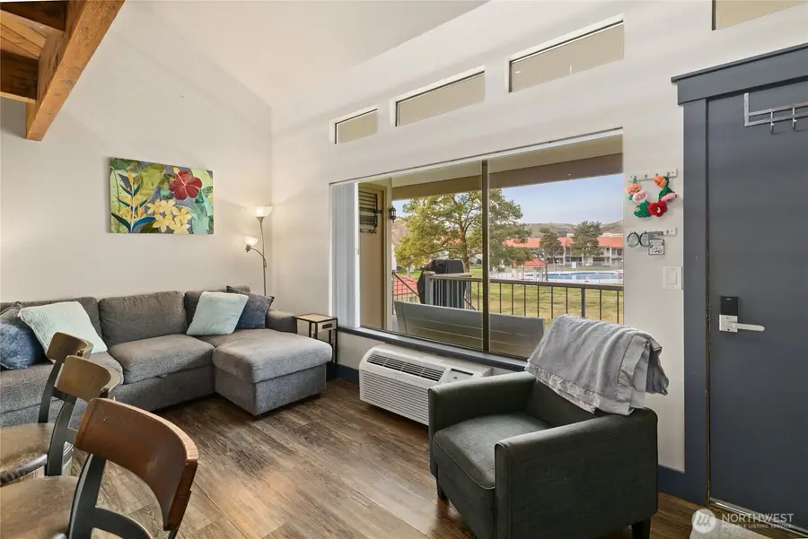 8903 Crescent Bar Road Nw #126, Quincy, WA 98848 - #3