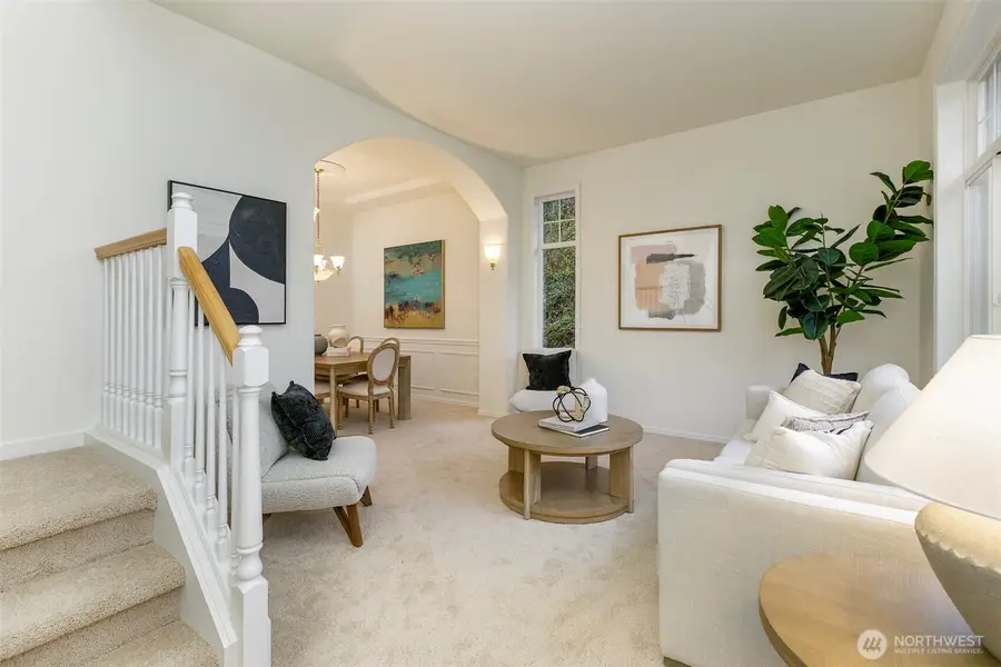 17210 4th Drive Se, Bothell, WA 98012 - #2