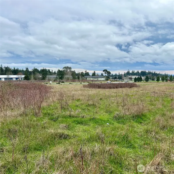 2740 Discovery Road, Port Townsend, WA 98368