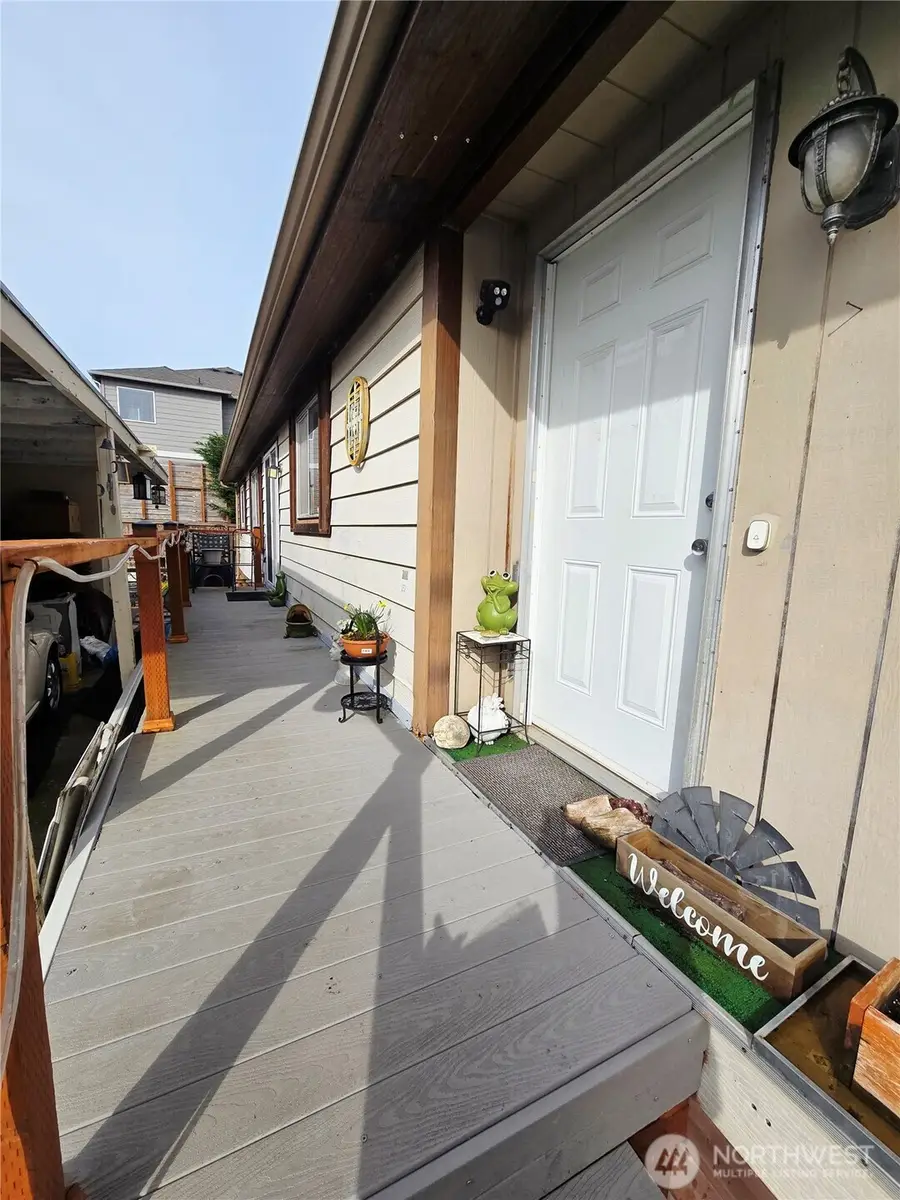 1114 29th St Place Nw, Puyallup, WA 98371 - #3