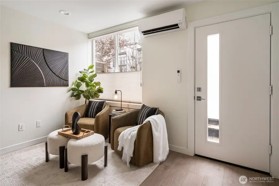 4155 Delridge Way Sw, Seattle, WA 98106 - #2