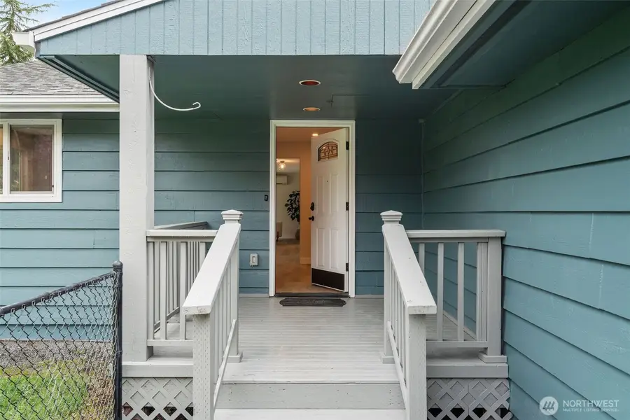 2023 Vine Road, Brier, WA 98036 - #3