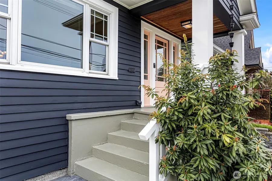 1425 S Hanford Street, Seattle, WA 98144 - #2