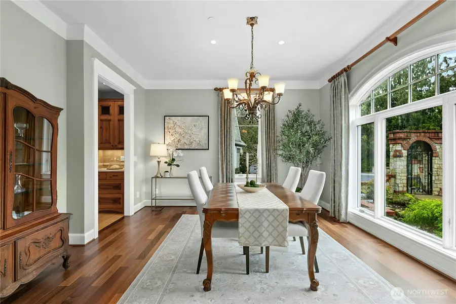 4141 244th Avenue Ne, Redmond, WA 98053 - #3