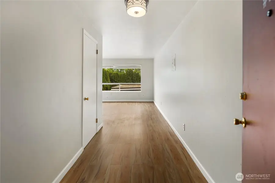 748 S Cloverdale Street #14, Seattle, WA 98108 - #3