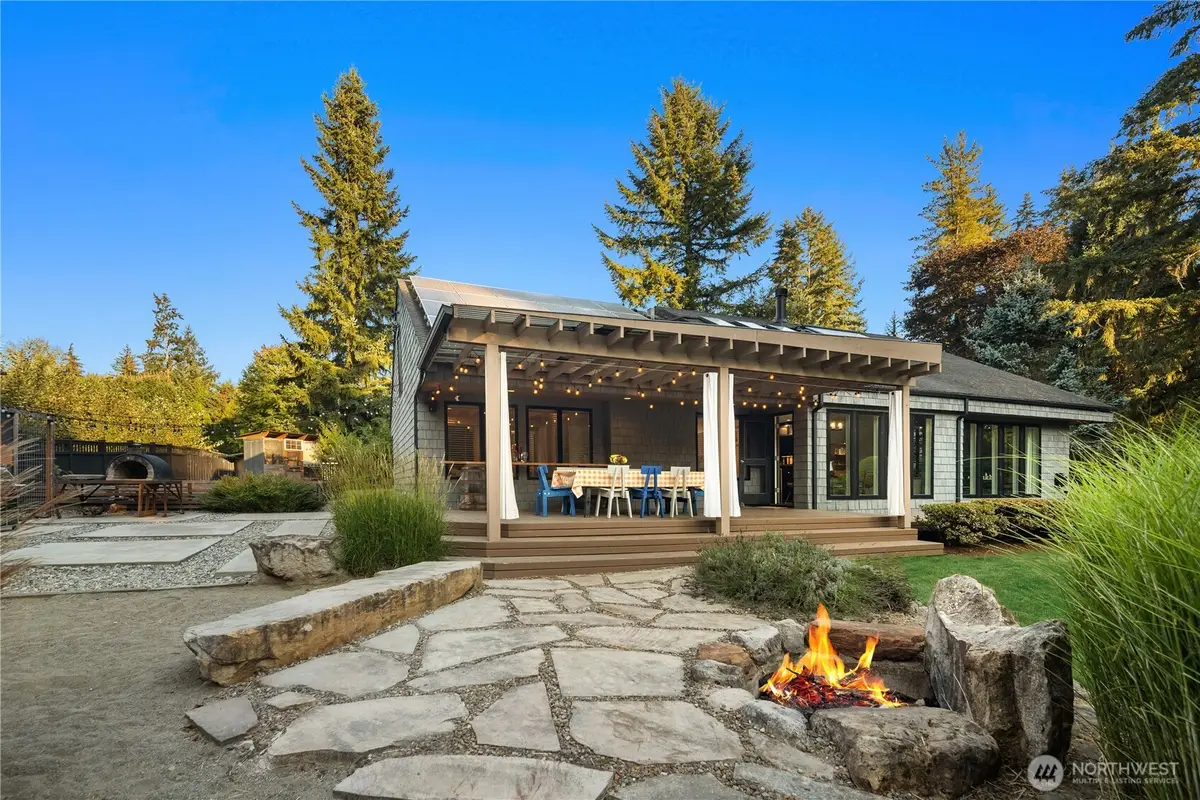 19020 NE 132nd Street, Woodinville, WA 98077 - #1