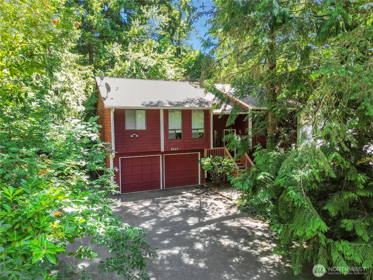 2925 87th Ave Ct E, Edgewood, WA 98371 - #1