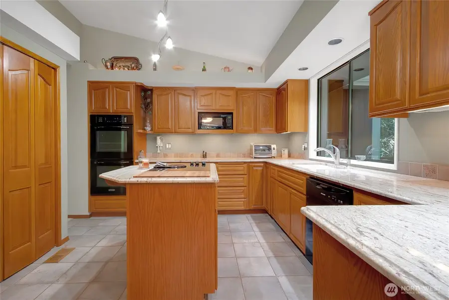 2925 87th Ave Ct E, Edgewood, WA 98371 - #2