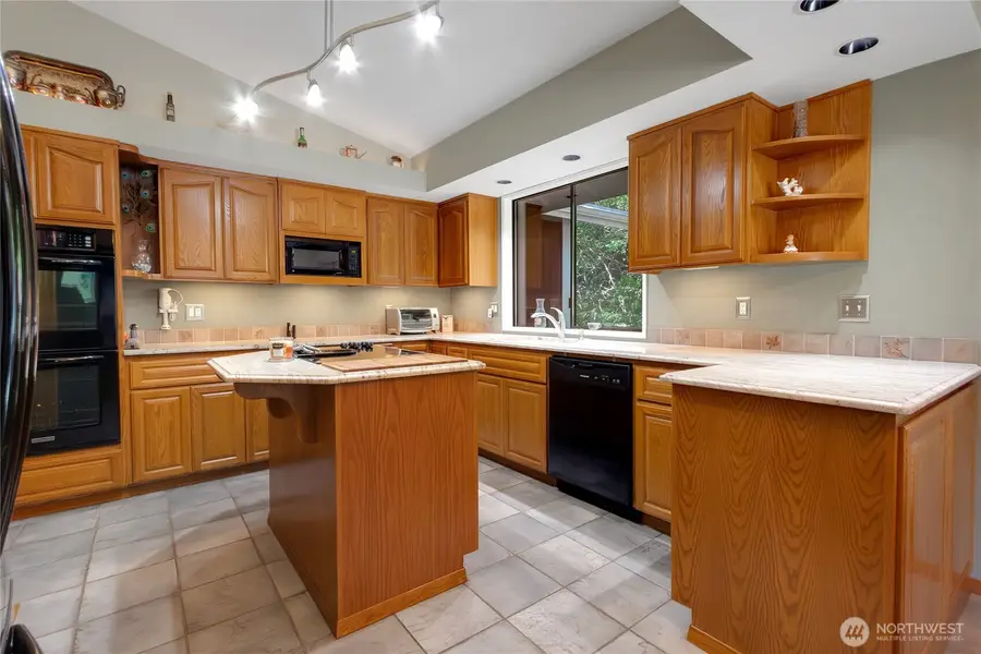 2925 87th Ave Ct E, Edgewood, WA 98371 - #3