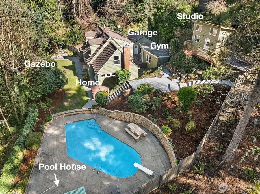 2431 SW 149th Place, Burien, WA 98166 - #2