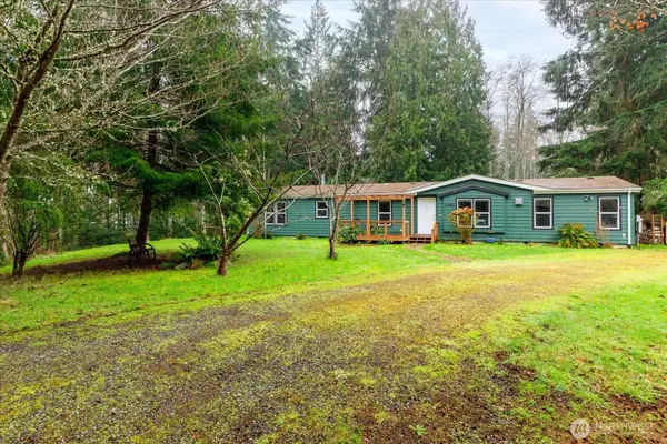 1140 Sherwood Lane, Greenbank, WA 98253