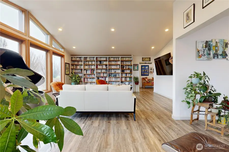 2425 Country Club Road, Walla Walla, WA 99362 - #2