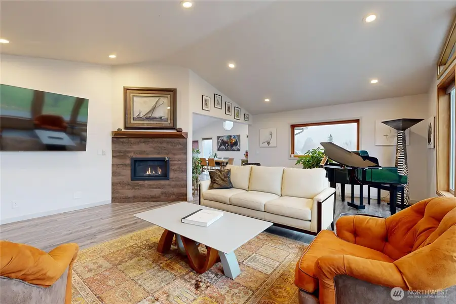 2425 Country Club Road, Walla Walla, WA 99362 - #3