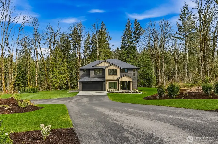 28020 243rd Avenue Se, Maple Valley, WA 98038 - #2