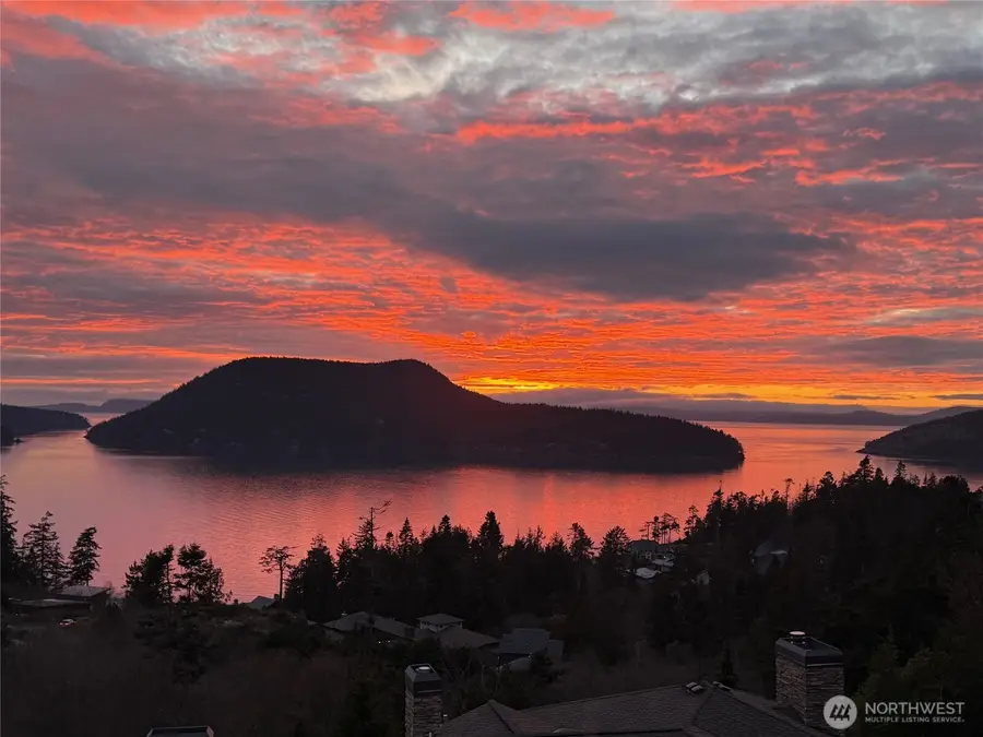 4122 Ellisport Place, Anacortes, WA 98221 - #2