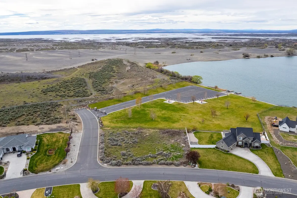 7741 Dune Lake Road Se #47, Moses Lake, WA 98837 - #1