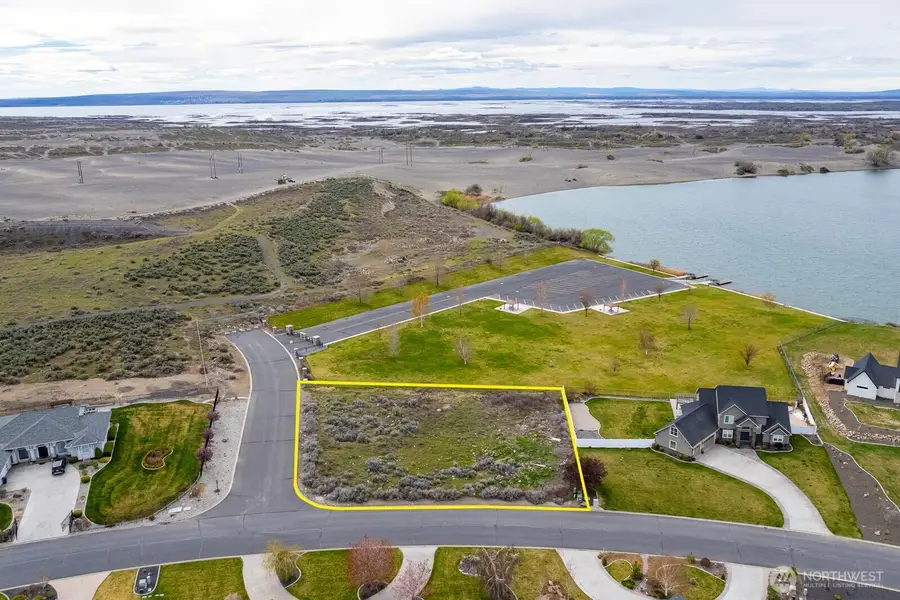 7741 Dune Lake Road Se #47, Moses Lake, WA 98837 - #3