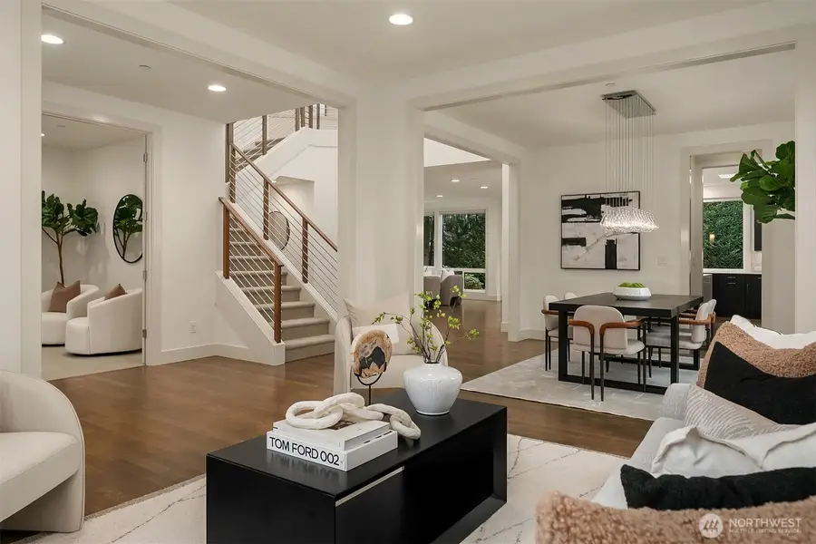 1525 4th Street, Kirkland, WA 98033 - #3