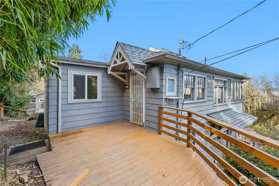 3312 S Lane Street, Seattle, WA 98144 - #3