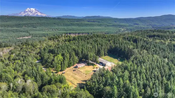 32408 146th Avenue E, Graham, WA 98338